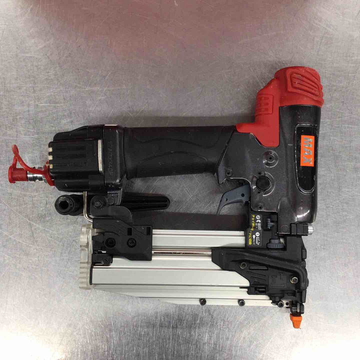 ★マックス(MAX) 高圧ピンネイラ HA-50P3S(D)【戸田店】