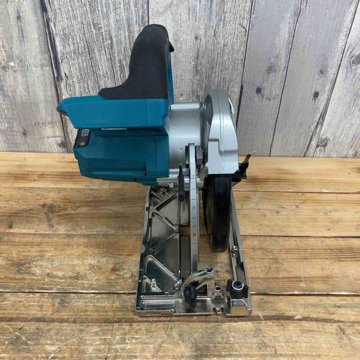 マキタ(makita) コードレス丸のこ HS631DZ 【東大和店】