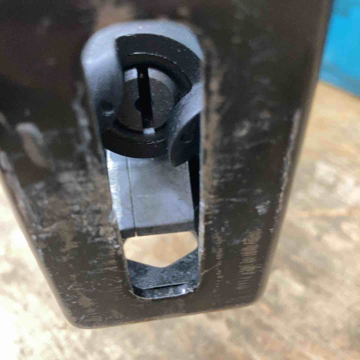 ★マキタ(makita) コードレスレシプロソー JR187DRGX【柏店】