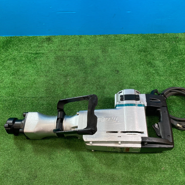 【店頭受取り限定】★マキタ(makita) 電動ハンマ HM1500【岩槻店】