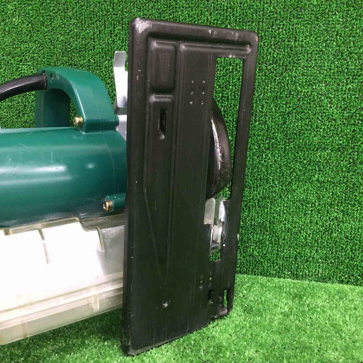 【現状品】 ハイコーキ/HIKOKI ※旧:日立工機 集じん丸のこ C6Y1 【鴻巣店】