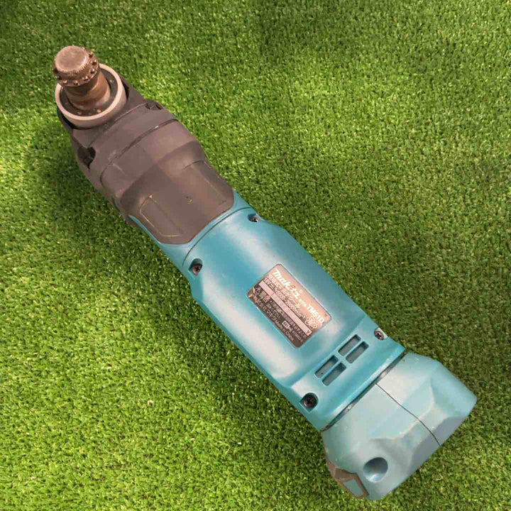 ★マキタ(makita) コードレスマルチツール TM51DZ【草加店】