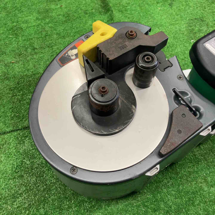 【中古品】 ハイコーキ/HIKOKI 鉄筋カットベンダ・VB16Y 【桶川店】