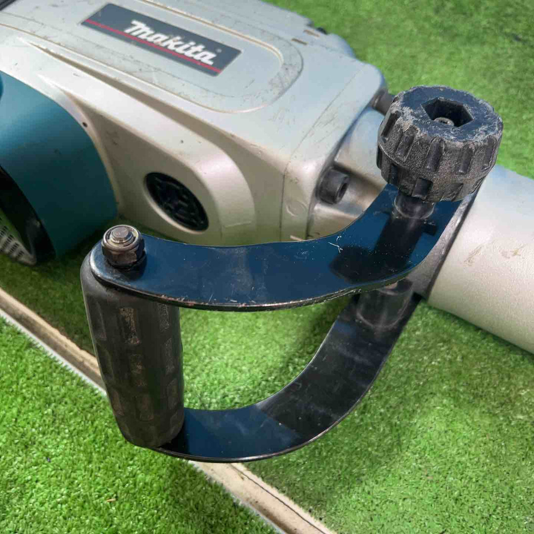◇マキタ(makita) ハンマ HM1304 ブルポイント付き【岩槻店】