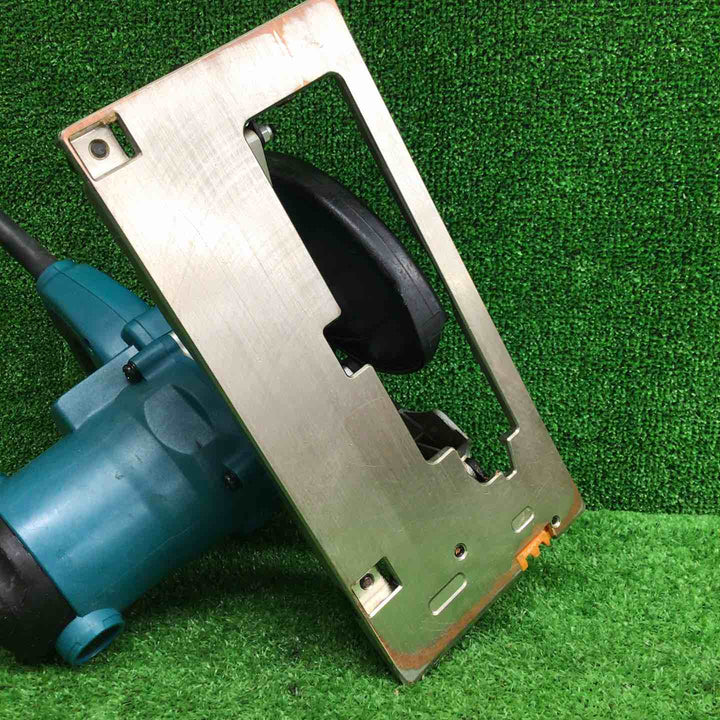 【中古品】 マキタ/makita 電気マルノコ 5731S 【鴻巣店】