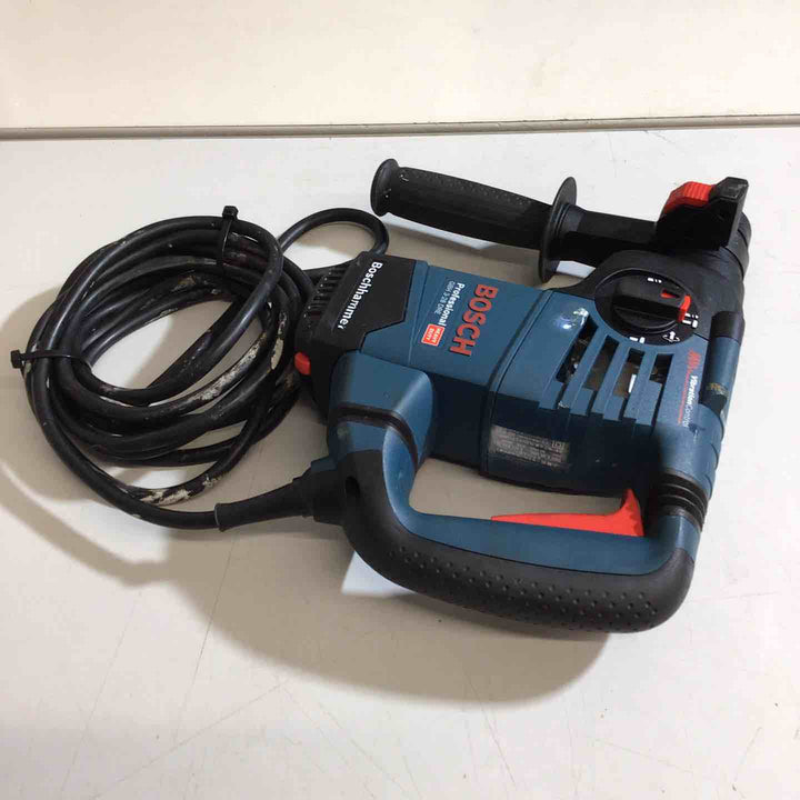 ★ボッシュ(BOSCH) ハンマドリル GBH3-28DRE【戸田店】