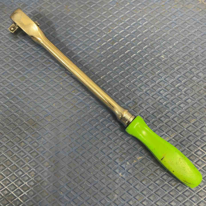 Snap-on スナップオン ラチェットハンドル FL836【草加店】