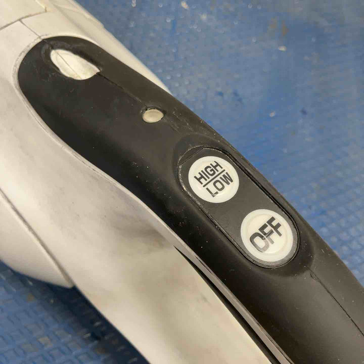 ☆マキタ(makita) コードレスクリーナ 18V CL182FDZW【草加店】