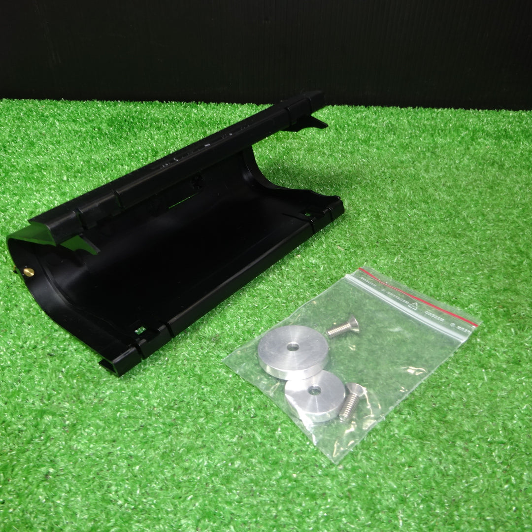 〇旭化成 エアー式ディスペンサ- EA-500 ①【岩槻店】