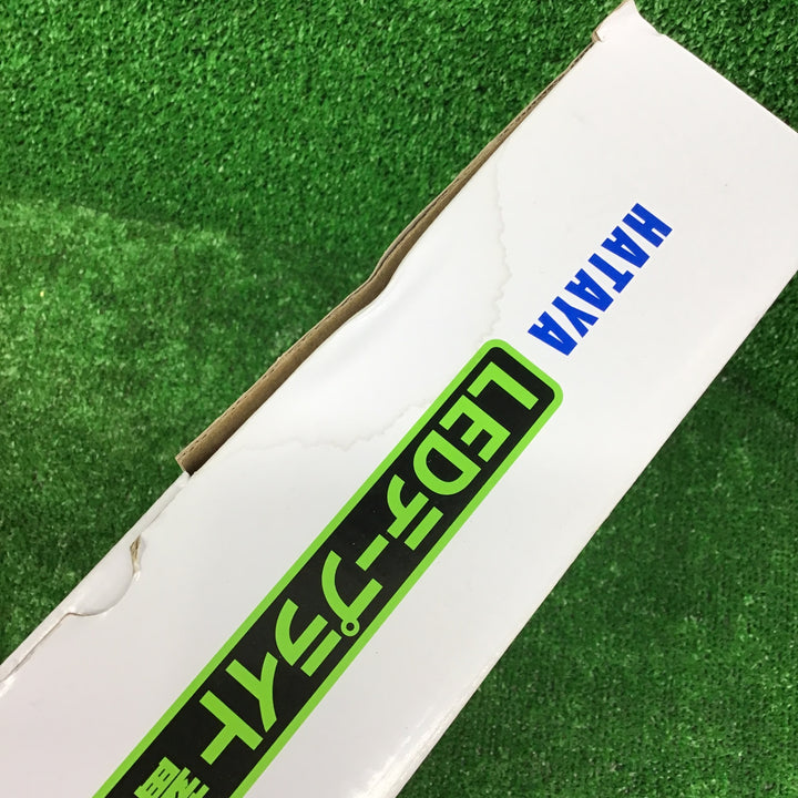 HATAYA 畑屋 ハタヤ GLTP-5S LEDテープライト蓄光 5m【桶川店】