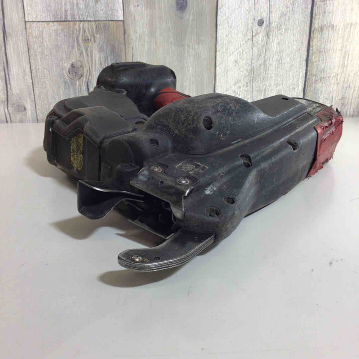 ★マックス(MAX) 鉄筋結束機 ツインタイア RB-440T-B2C/1440A【戸田店】