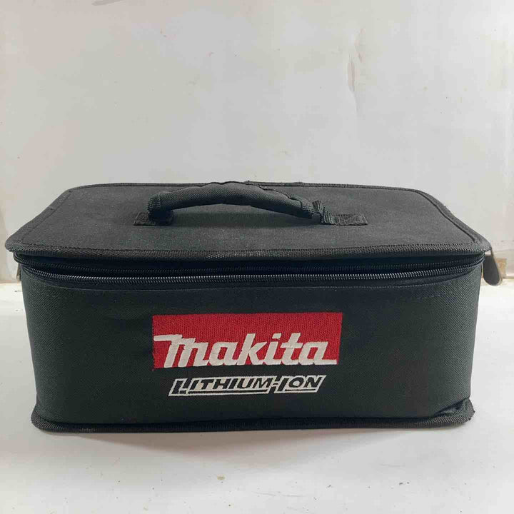 ★マキタ(makita) コードレスマルチカッター CP100DSH【川崎店】