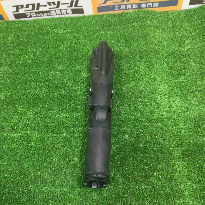 ☆マキタ(makita) コードレスペンインパクトドライバー TD021DSB【草加店】
