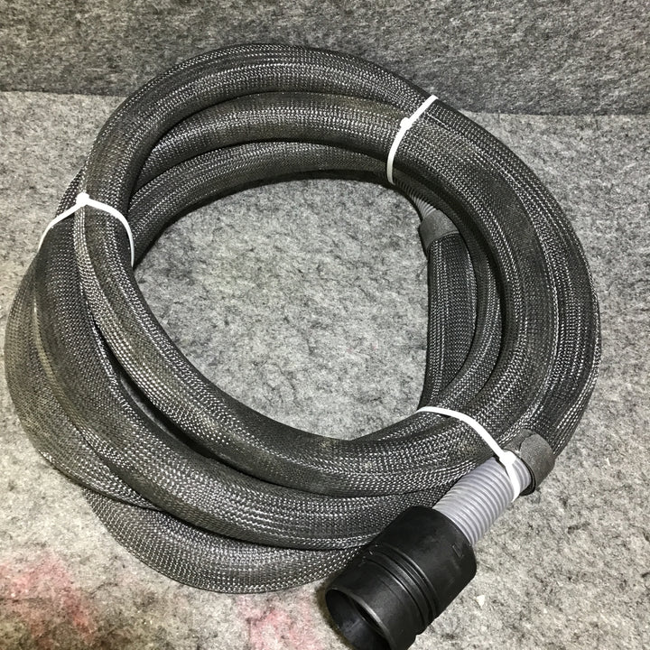 【美品!ホース等付属品あり!】ハイコーキ(HIKOKI ※旧:日立工機) 集じん機 RP150YD(L)【桶川店】