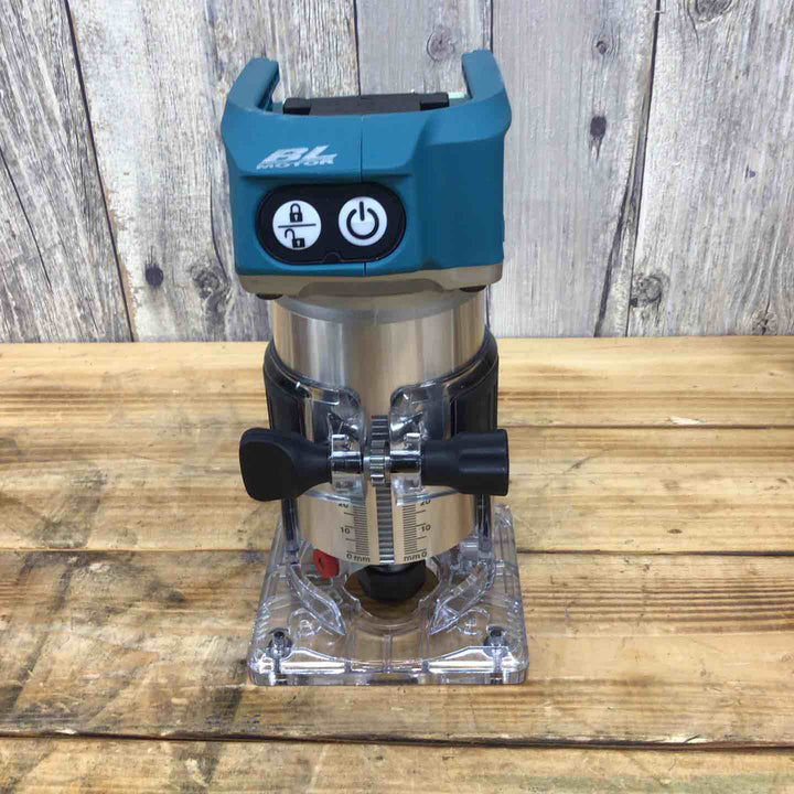 マキタ(makita) コードレストリマー RT50DRG 【東大和店】