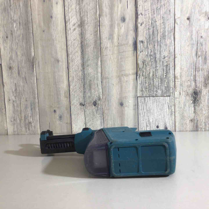 ◇マキタ(makita) ハンマドリル 集じんシステムDX01 A-53073【戸田店】