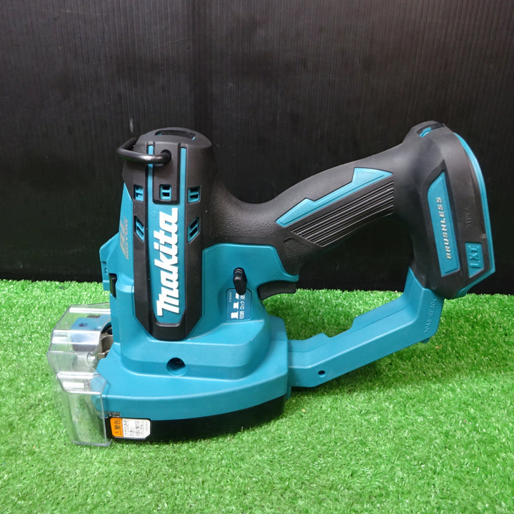 マキタ/makita 14.4V/18V コードレス全ネジカッター SC102DRGX バッテリー1個セット【岩槻店】