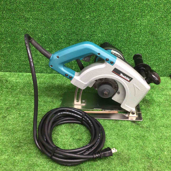 【中古品】 マキタ/makita 205mm カッタ 4108R コンクリートカッター 【鴻巣店】