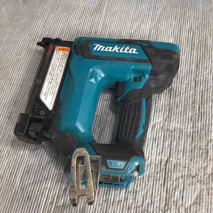 【中古】マキタ(makita) コードレスピンネイラ PT353DZ【草加店】