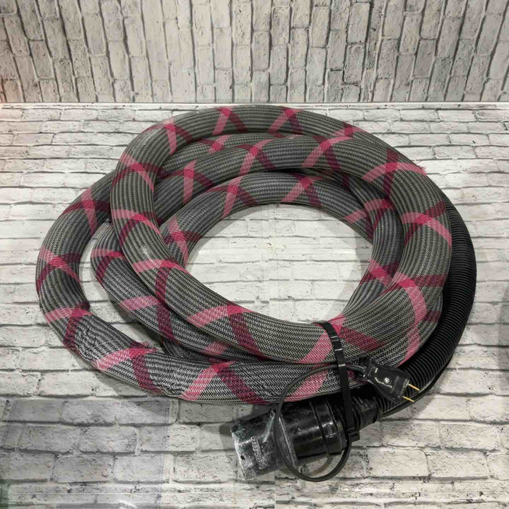 ◇マキタ(makita) 乾式 集じん機 482(P)【川口店】