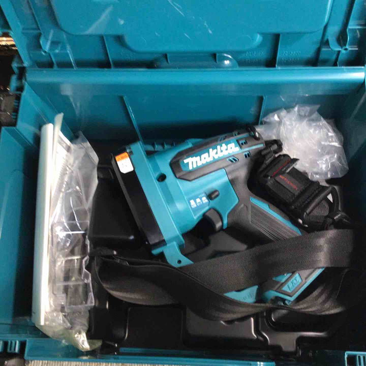 【中古】マキタ(makita) コードレス全ネジカッター SC102DZK【草加店】