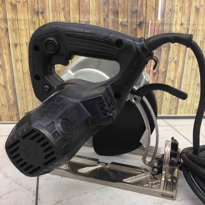 【中古品】 マキタ/makita 電子マルノコ HS6302B 【鴻巣店】