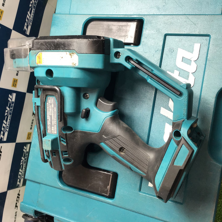 ★マキタ(makita) コードレス全ネジカッター SC102DRGX【草加店】