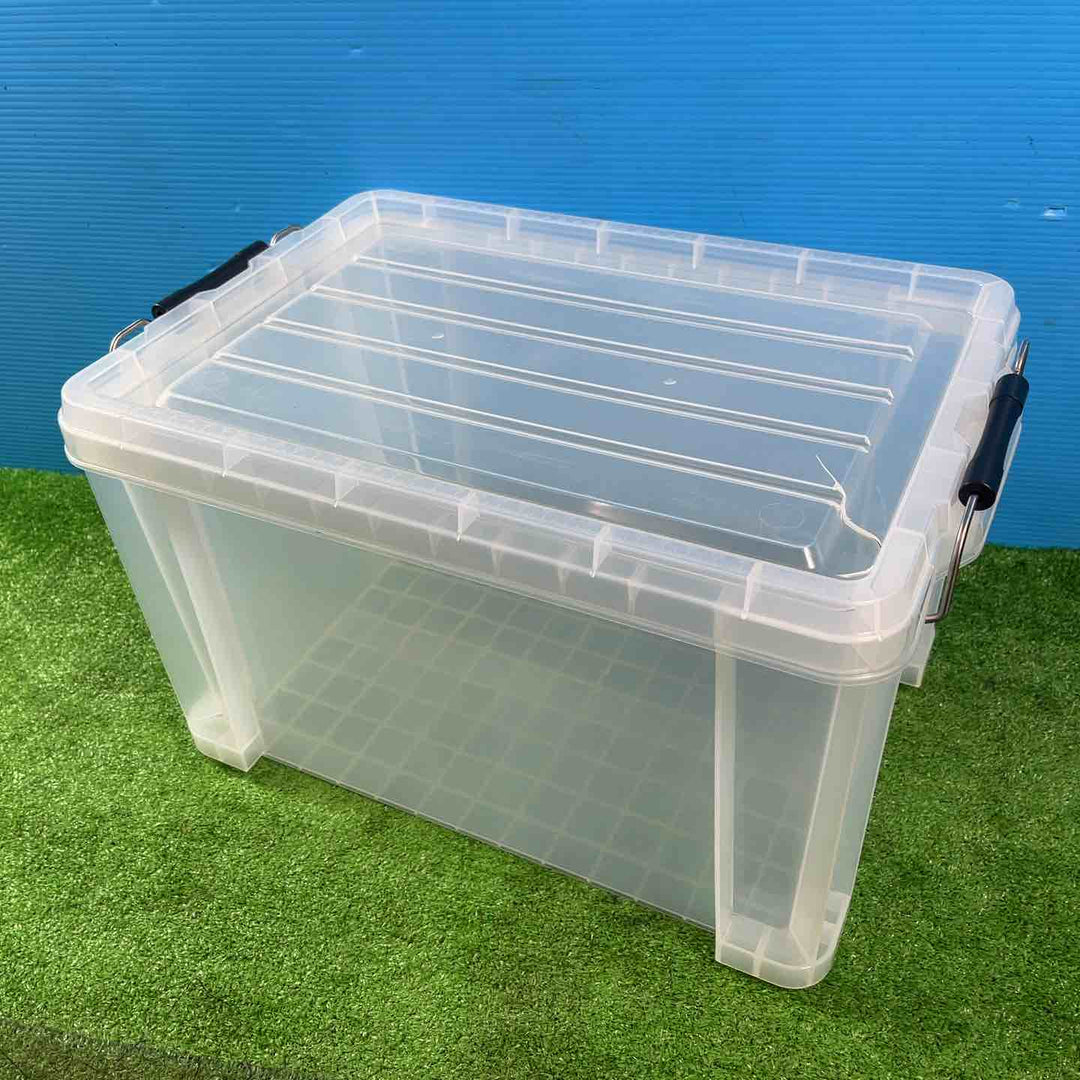 ★マキタ(makita) コードレス全ネジカッター SC102DRGX バッテリー1個【岩槻店】