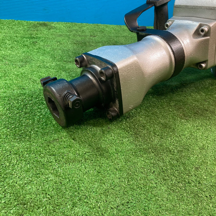【店頭受取り限定】★マキタ(makita) 電動ハンマ HM1500【岩槻店】