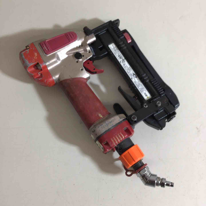 ★マックス(MAX) 高圧エアタッカ HA-R25/1025J【戸田店】