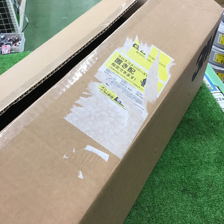 ◇3M 使い捨て式防じんマスク 8710-DS1 22枚入り  10個セット【桶川店】