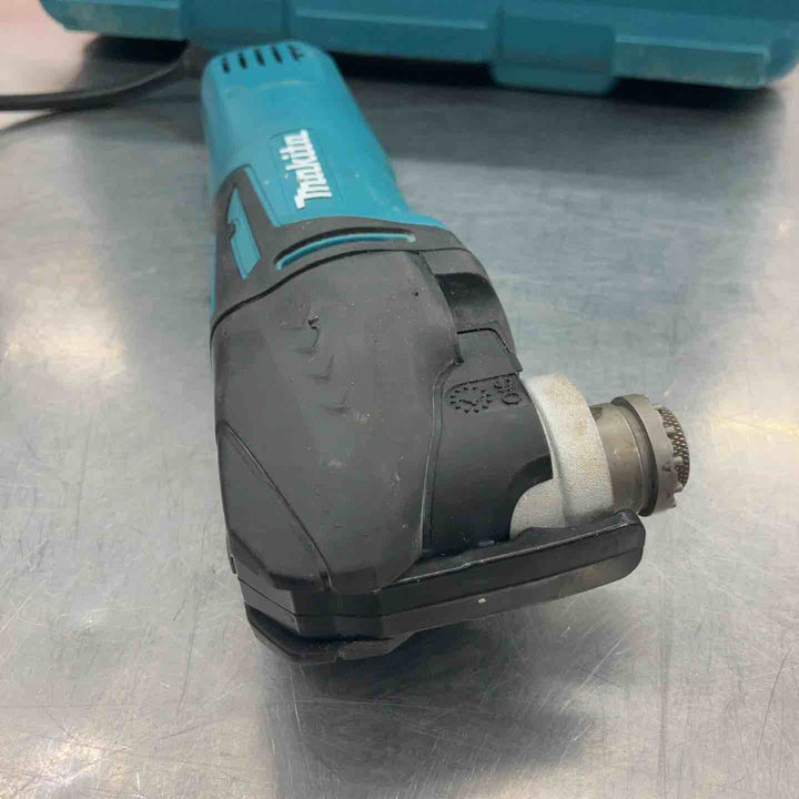 ★マキタ(makita) マルチツール TM3010CT【所沢店】