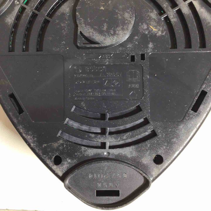 ★ボッシュ(BOSCH) コードレスハンマドリル GBH36V-LIN2【戸田店】