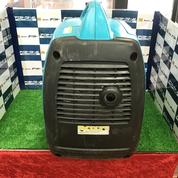 ★北越工業(エアーマン/AIRMAN) インバーター発電機 HP1800SV【草加店】