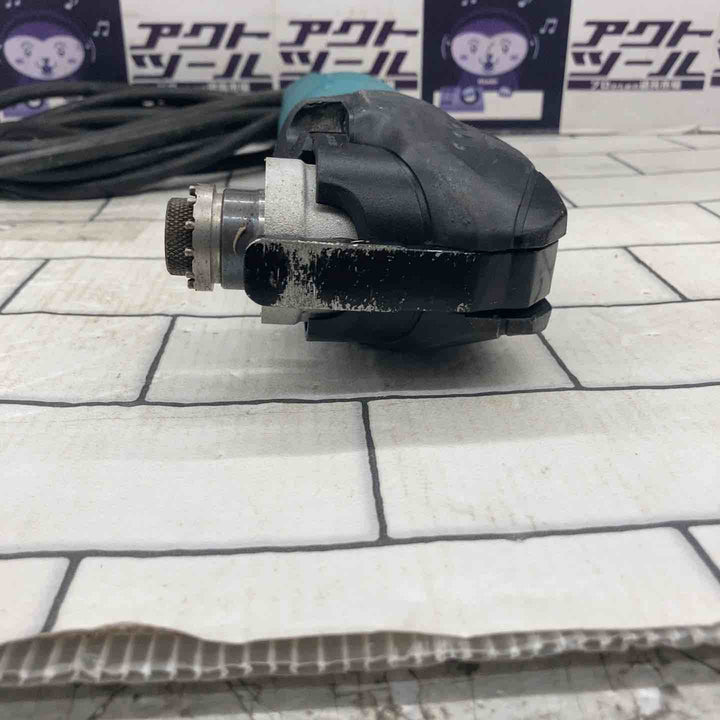 ★マキタ(makita) マルチツール TM3010CT【所沢店】