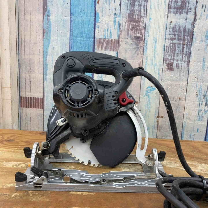 ◇京セラ(リョービ) 電子丸ノコ AW663EDM【柏店】