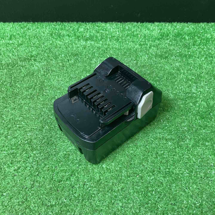 ◇日立 18V 充電式インパクトドライバ パッションオレンジ WH18DBAL2 2LSCK(D)【岩槻店】