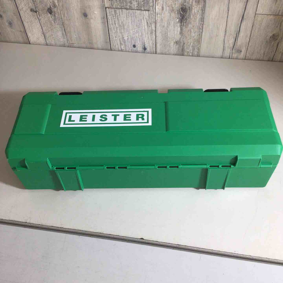 ライスター ヒートガン TRIAC ST【戸田店】
