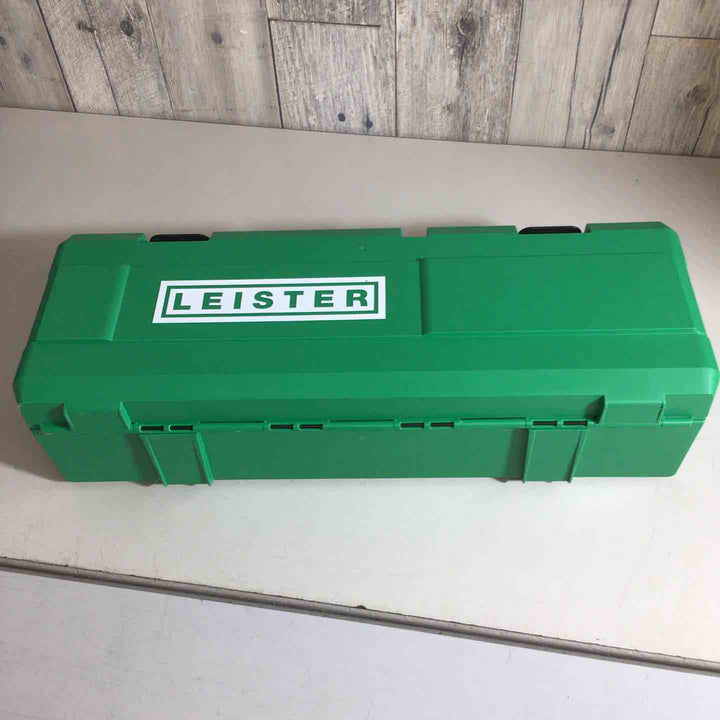 ライスター ヒートガン TRIAC ST【戸田店】