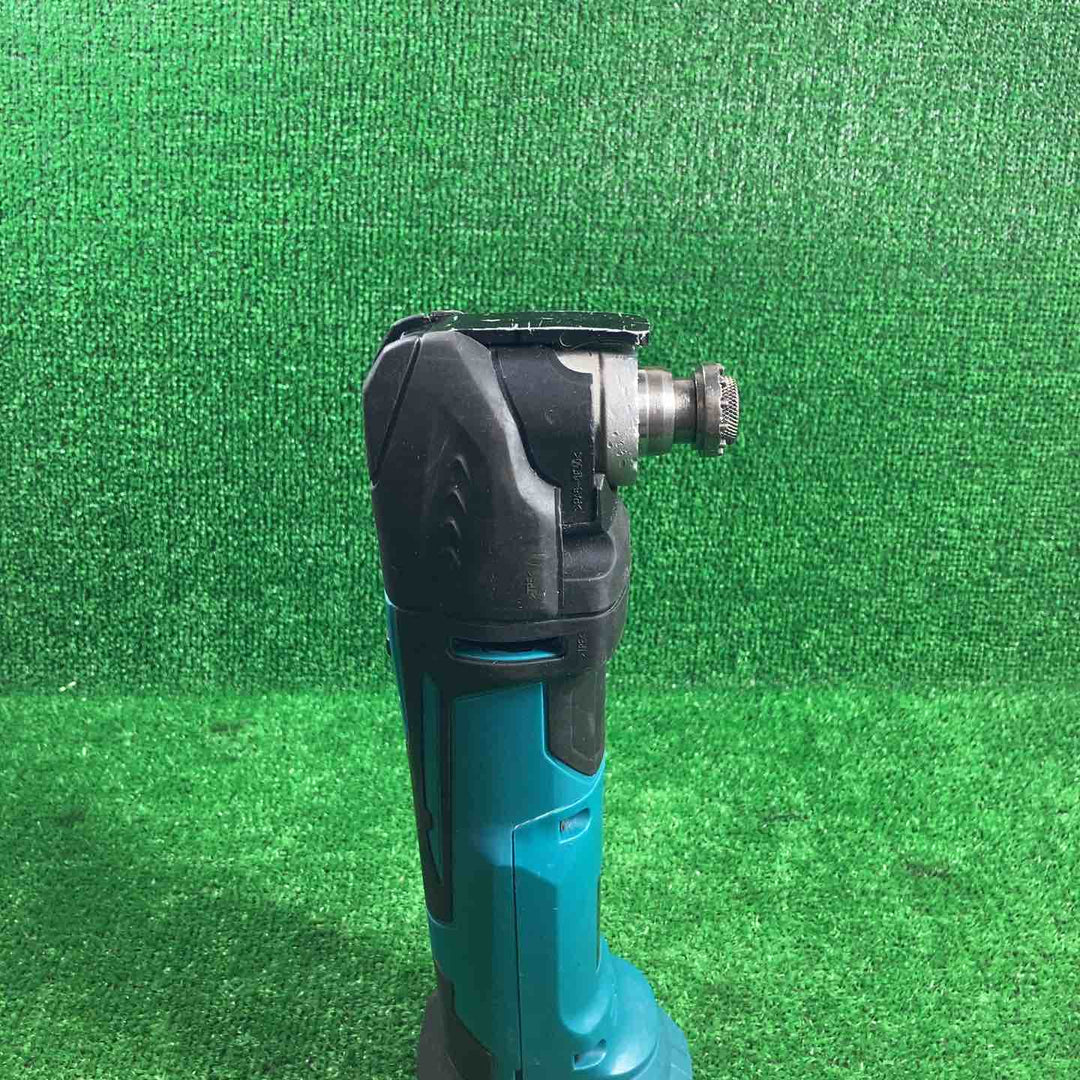 ★マキタ(makita) コードレスマルチツール TM51DZ【川崎店】