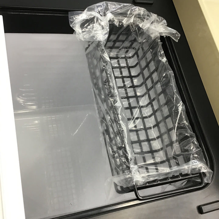 ハイコーキ(HIKOKI ※旧:日立工機) コードレス冷温庫 UL18DBA 本体のみ【桶川店】