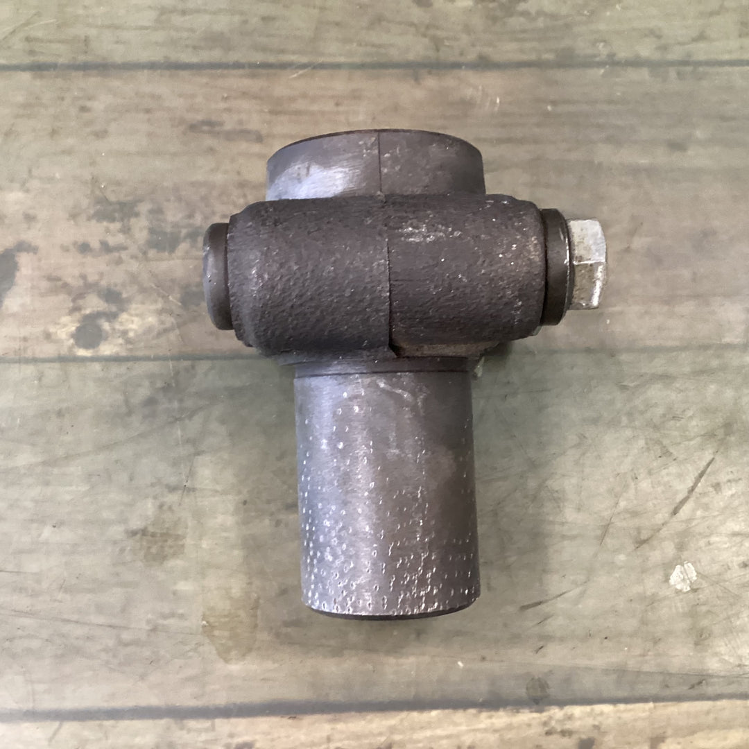 REX レッキス 1701NA 1/2 ニップルアタッチメント NA-15 15A 【東大和店】