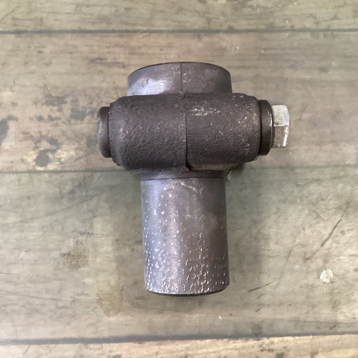 REX レッキス 1701NA 1/2 ニップルアタッチメント NA-15 15A 【東大和店】