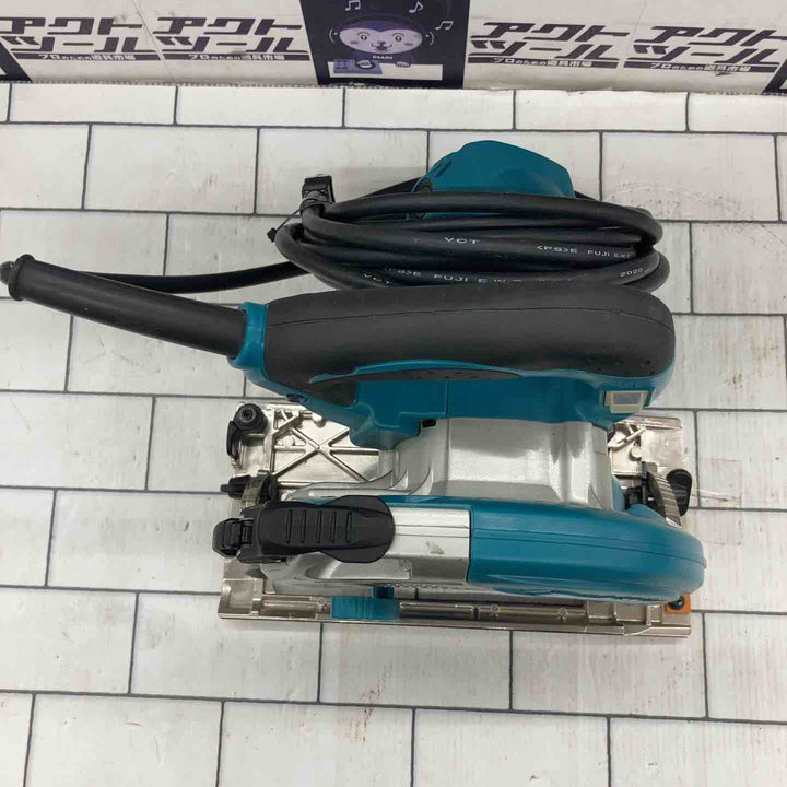★マキタ(makita) 電気マルノコ 5637BA【所沢店】