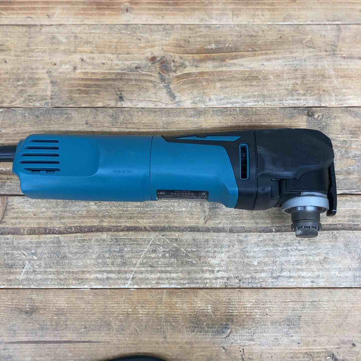 マキタ(makita) マルチツール TM3010CT 【東大和店】