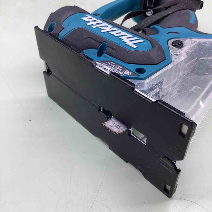 マキタ(makita) コードレスボードカッタ SD180DZ【藤沢店】