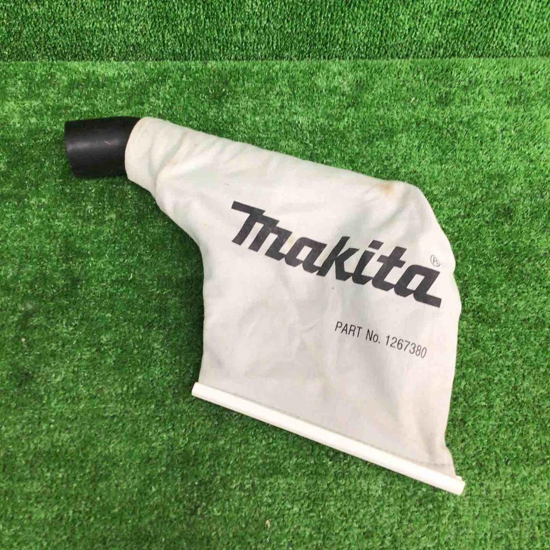 【中古品】 マキタ/makita 125mm防じんカッタ 4100KB 【鴻巣店】