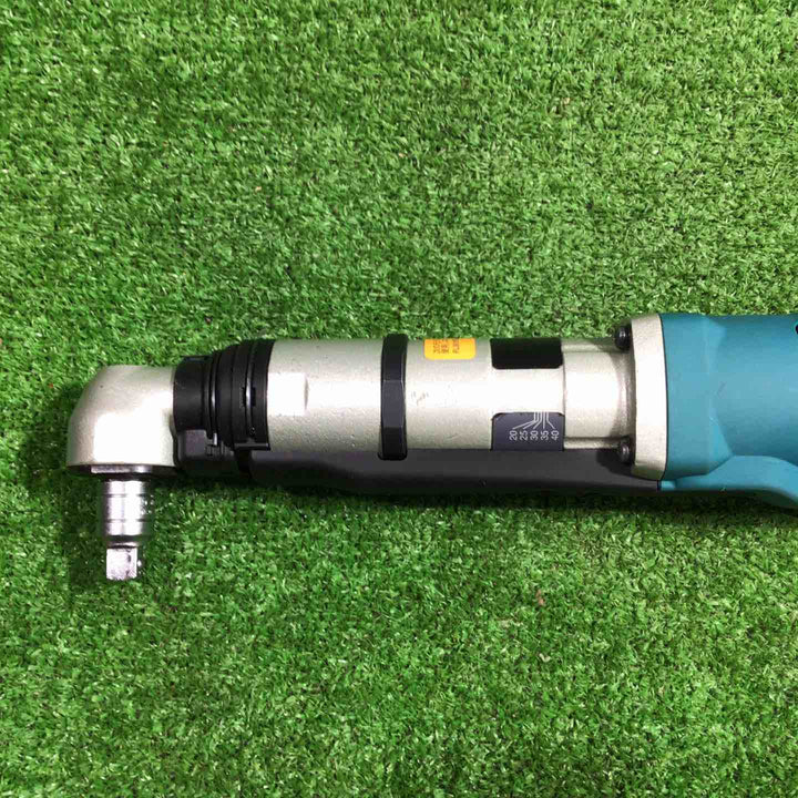 ▼スクリュードライバー【川口店】