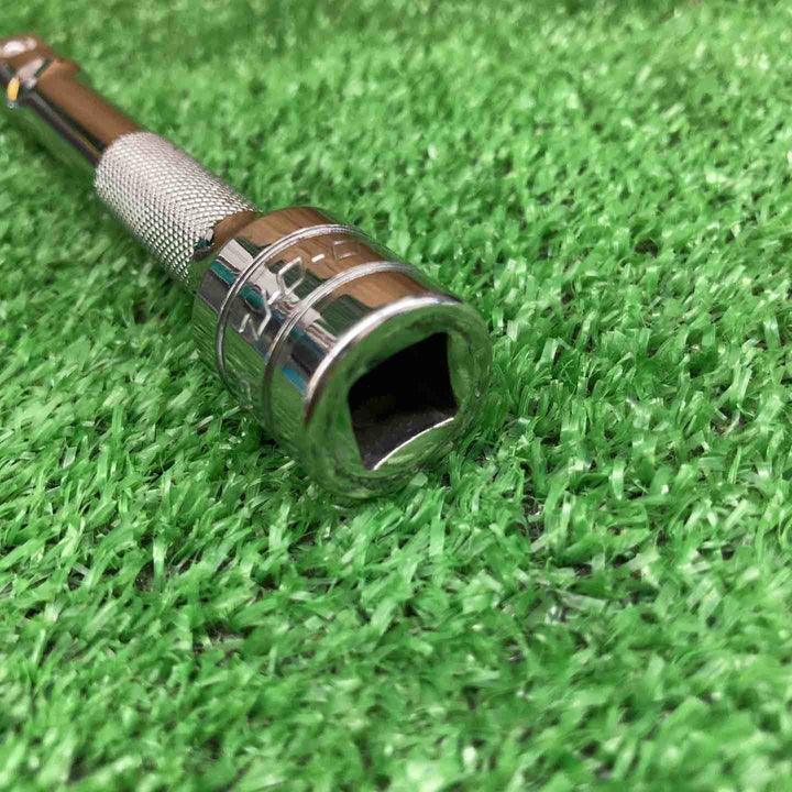 【中古品】 スナップオン/Snap-on エクステンションバー FXK4/FXK6 *2本セット 【鴻巣店】