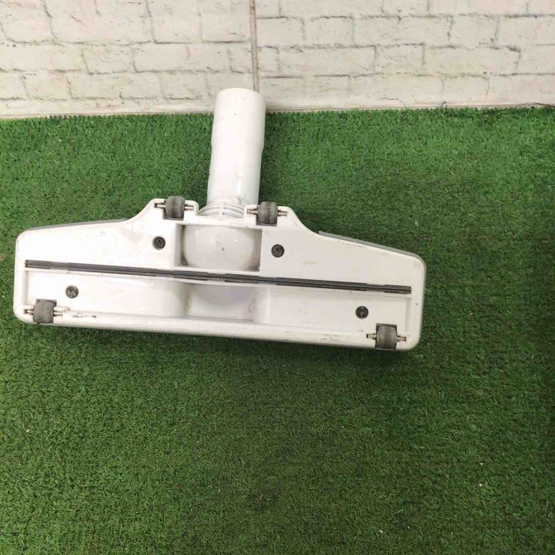 ☆マキタ(makita) コードレスクリーナー CL181FDZW【町田店】